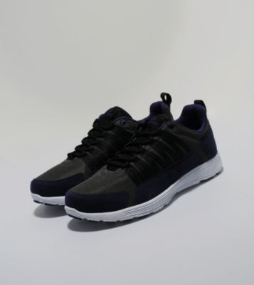 Supra Owen