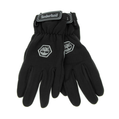 A.Y Gloves