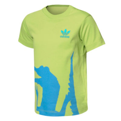 adidas Originals Adigator T-Shirt Infants