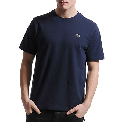 Valace Crew Neck T-Shirt