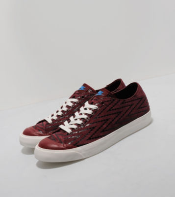 Nike All Court II Low Geometric Pack - size? Exclusive