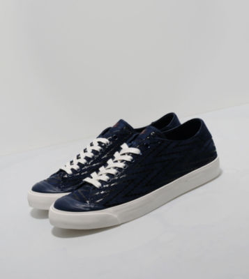 Nike All Court II Low Geometric Pack - size? Exclusive