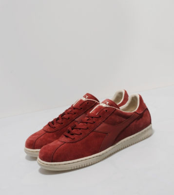 Diadora Tokyo II - size? Exclusive