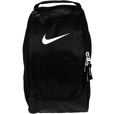 Nike Sports Training on Nike Team Training Shoe Bag By Nike