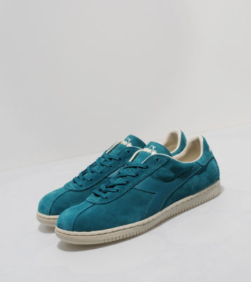Diadora Tokyo II - size? Exclusive