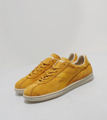 Diadora Tokyo II - size? Exclusive