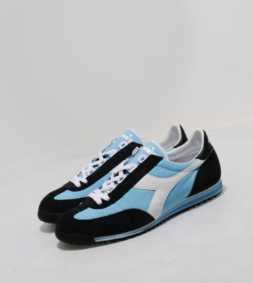 Diadora Cross 70 II - size? Exclusive