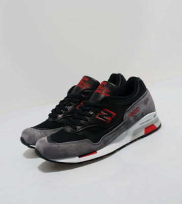 New Balance 1500