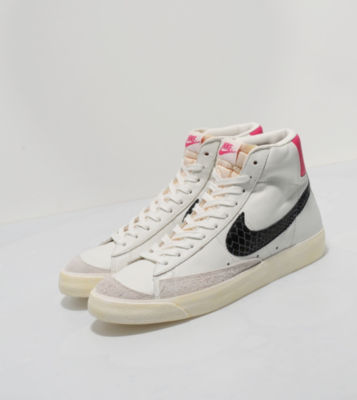Nike Blazer Mid 77