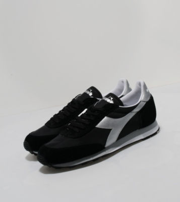 Diadora Jogging - size? Exclusive