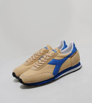 Diadora Jogging - size? Exclusive