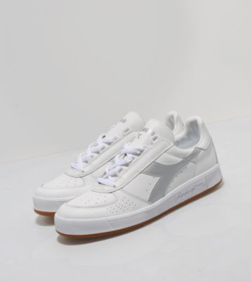 Diadora B'Elite II - size? Exclusive