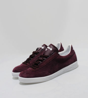 Diadora B'Original - size? Exclusive