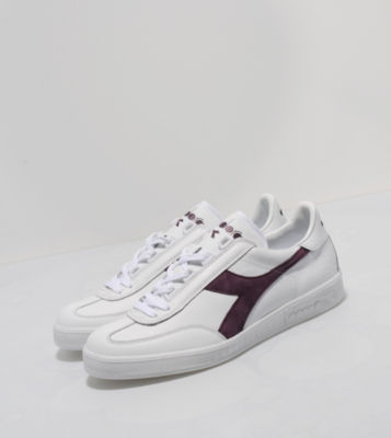 Diadora B'Original II - size? Exclusive