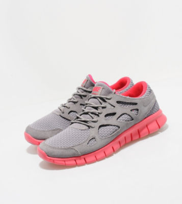 Nike Free Run +2