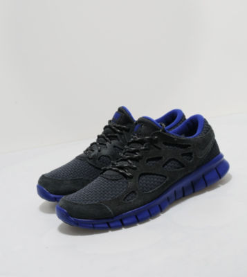 Nike Free Run +2
