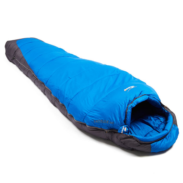 Latitude 300 3-4 Season Sleeping Bag