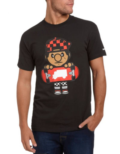 TRUKFIT Tommy T-Shirt