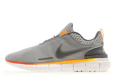 Bench Replay T-Shirt