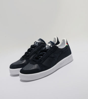 Diadora B'Master II - size? exclusive