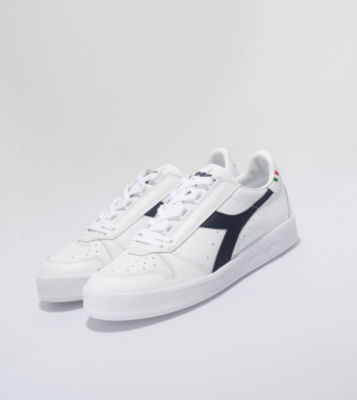 Diadora B'Master II - size? exclusive