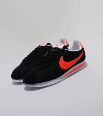 Nike Cortez Nylon