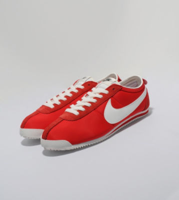 Nike Cortez OG Nylon