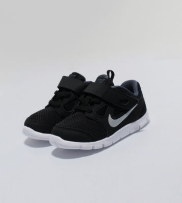 Nike Free 5.0 Infants