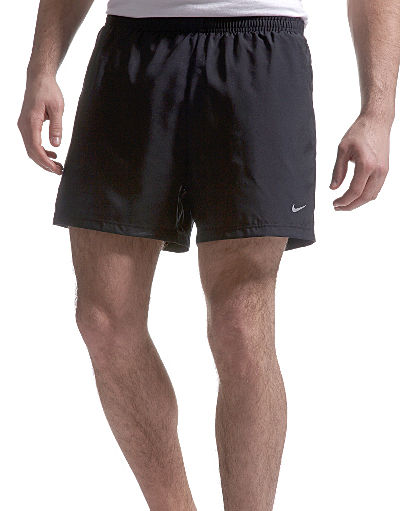 4 Woven Shorts