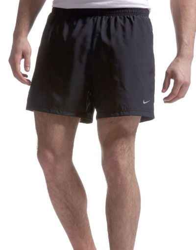 Nike 4 Woven Shorts