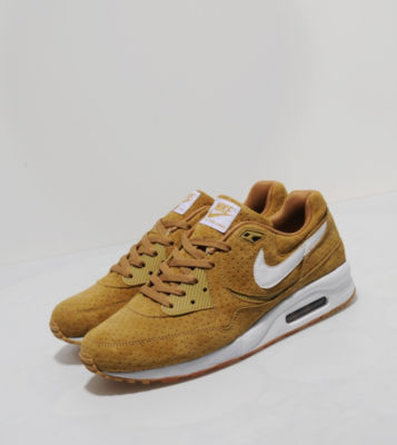 Nike Air Max Light 'Perf' Pack - size? Exclusive