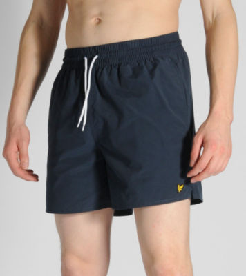 Lyle & Scott Swim Shorts