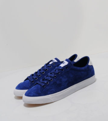 Nike All Court II Low 'Perf' Pack - size? Exclusive