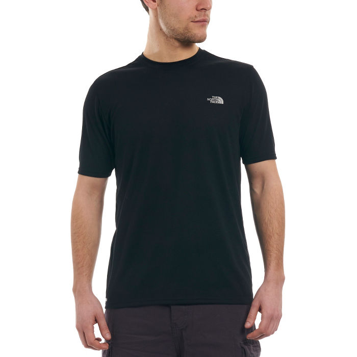 Men’s Reaxion T-Shirt