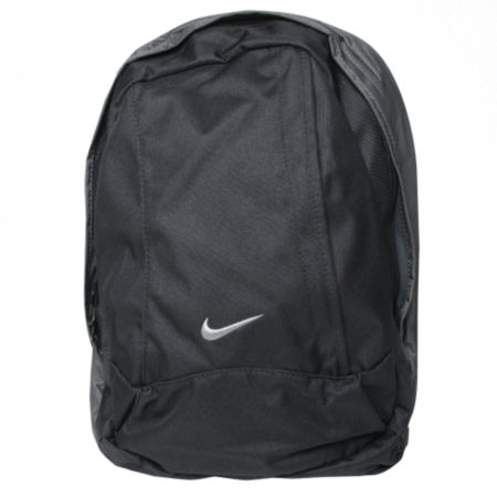 Nike Mono Backpack