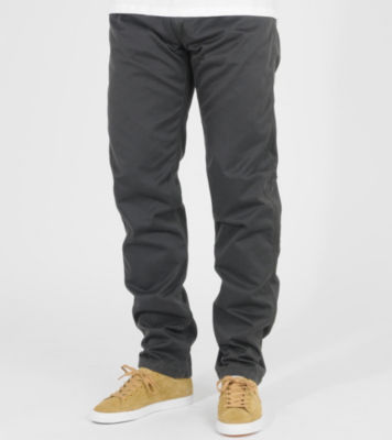 Carhartt Skill Pant Slim Fit - Long