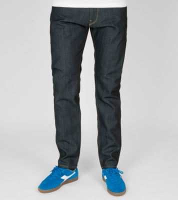 Carhartt Vicious Slim Fit Pant - Reg