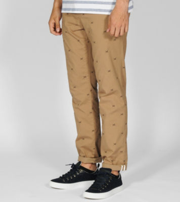 Carhartt Cane Chino