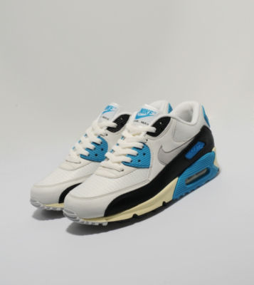 Nike Air Max 90 Vintage OG