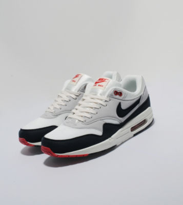 Nike Air Max 1 OG Vintage