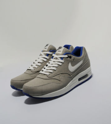 Nike Air Max 1