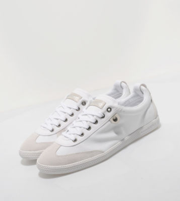 Le Coq Sportif Provencale