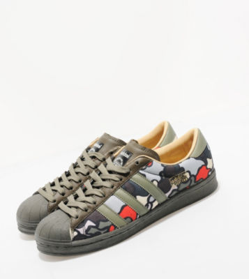 [Image: sizeImageMissing]