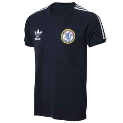 Adidas Originals Chelsea T-Shirt