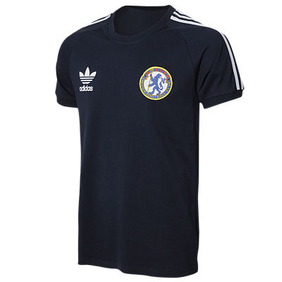 Chelsea T-Shirt