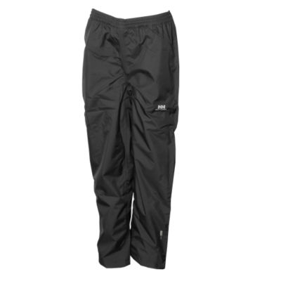 Helly Hansen Dublin Pant