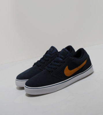 P-Rod V Lunar Thunder/Gold