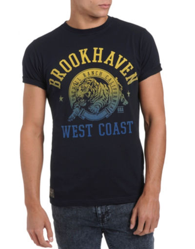Brookhaven Rancher T-Shirt