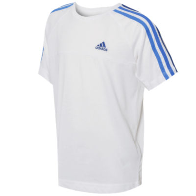 Adidas Essential T-Shirt Junior