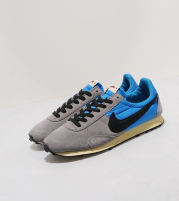 Nike Pre Montreal Racer Vintage